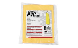 6821 - PVC Apron Packaging.jpg